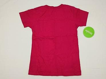 solar bluzki: B&C Collection, T-shirt damski, rozmiar L — 3