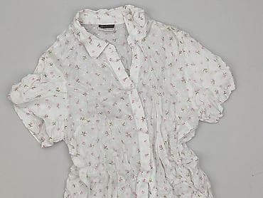 koszulki s: Beloved, Koszula damska, rozmiar M — 1