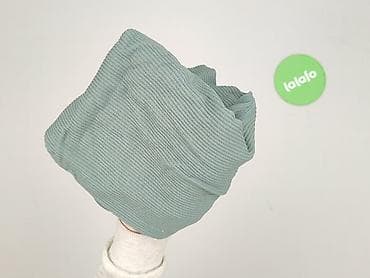 spodenki xl: Primark, Kombinezon damski, rozmiar XL — 5