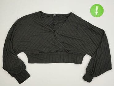 kurtki missguided: Shein, Kardigan damski, rozmiar XL — 2