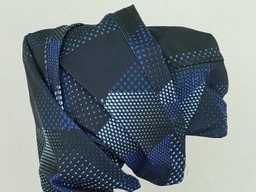 spodnie crivit lidl: Crivit, Legginsy Sportowe damskie, rozmiar M — 6