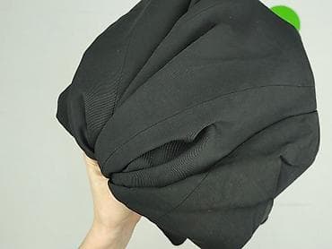 kapcie minecraft ccc: Marynarka damska, rozmiar 2XL — 4