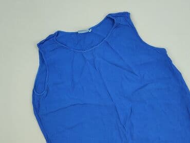 dsquared2 kurtka zimowa: T-shirt damski, 2XL — 1