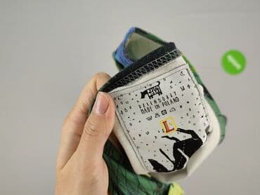 kononowicz bez koszulki: Sukienka damska, rozmiar L — 4