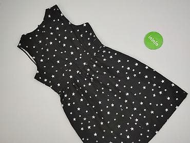 sukienki pauzza: Orsay, Sukienka damska, rozmiar S — 3