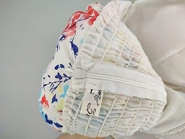 sukienki l: Sukienka damska, rozmiar L — 5