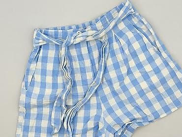 nike tech sun shorts: FB Sister, Szorty damskie, rozmiar S — 1