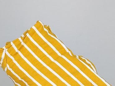 Koszulki i topy: Janina, T-shirt damski, rozmiar XL — 6