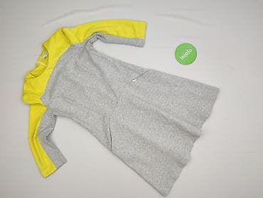 kuling kurtka: Sukienka damska, rozmiar S — 2