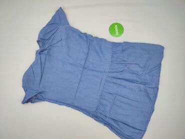 sukienka z lyocellu lidl: Esmara, Sukienka damska, rozmiar 2XL — 3