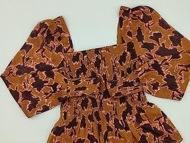 Nine West, Bluzka damska, rozmiar XS