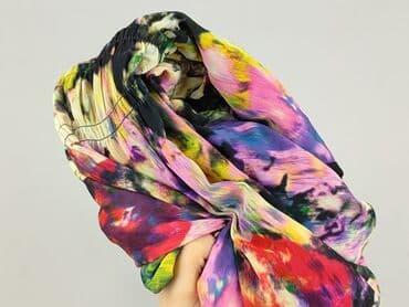 długie sukienki na wesele dla mamy duże rozmiary: H&M Mama, Sukienka damska, rozmiar L — 8