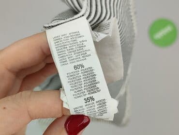 Spódnica damska, S w lalafo.pl — 5 Spódnica damska, S — 5