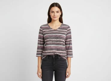 bluzki dla 70 latki: Bonita, Bluzka damska, rozmiar M — 6