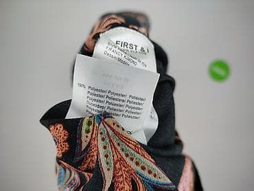 berkertex kimono: FIRST AND I, Sukienka damska, rozmiar XS — 5