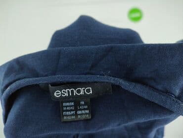 koszula nocna esmara: Esmara, Sukienka damska, rozmiar L — 4