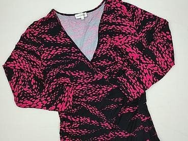 vinted sprzedaz: Sukienka damska, rozmiar 4XL — 1