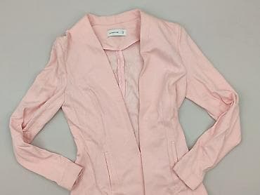 Marynarka damska, rozmiar XS