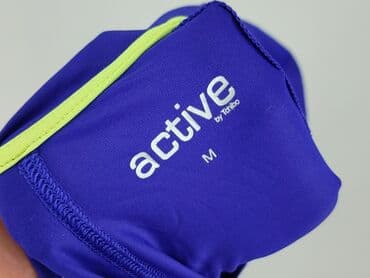 koszulki termoaktywne nike: Tchibo, T-shirt damski, rozmiar M — 5