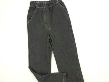 wojcik rajstopy: Leggings for kids, 7 years, 122, condition - Perfect — 1