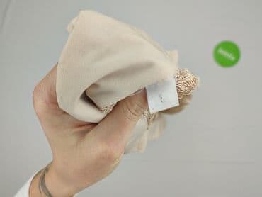 długa obcisła sukienka na wesele: Narzutka damska, L — 4