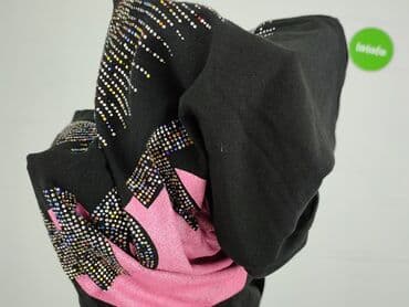 koszulka królik bugs i lola: T-shirt damski, 2XL — 4