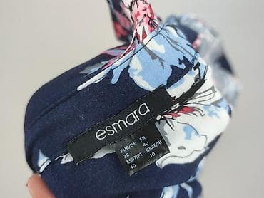 sukienki kobiece: Esmara, Sukienka damska, rozmiar M — 5