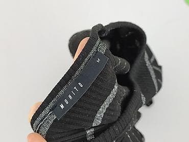 bluzki boho allegro: Mohito, Bluzka damska, rozmiar M — 4