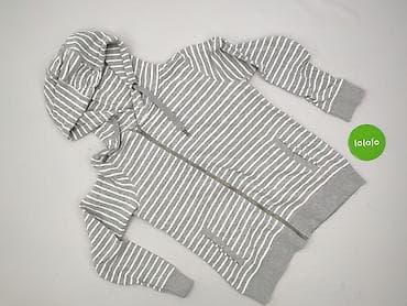 bluzy hi tec: Volcano, Bluza z kapturem damska, rozmiar M — 2