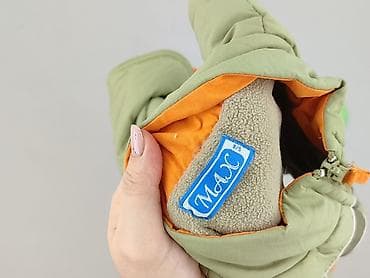 koszula olymp: Kamizelka, 5-6 lat, 110-116 cm, stan - Bardzo dobry — 5