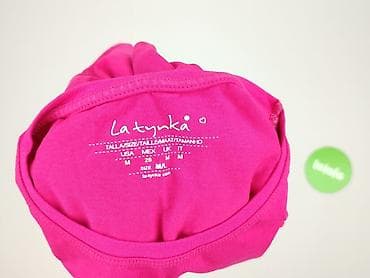 decathlon koszula: T-shirt damski, rozmiar M — 4