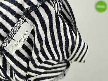 hurtownia second hand: Bluzka damska, rozmiar 2XL — 6