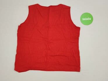 Topy: Top damski, rozmiar One size — 3