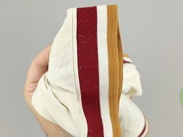 new yorker koszulki męskie: Diverse, Koszulka dla mężczyzn, rozmiar M — 5