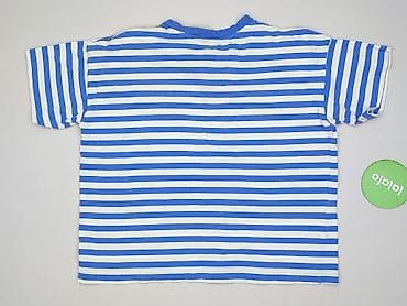 miś h: H&M, T-shirt damski, rozmiar XS — 3