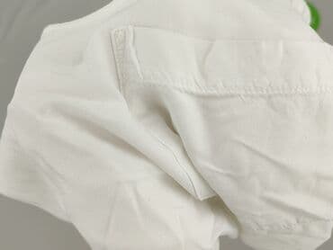 new yorker koszulka z autem: House, T-shirt damski, XS — 5