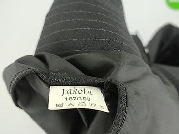 team wojan: Jako, Marynarka damska, rozmiar 2XL — 4