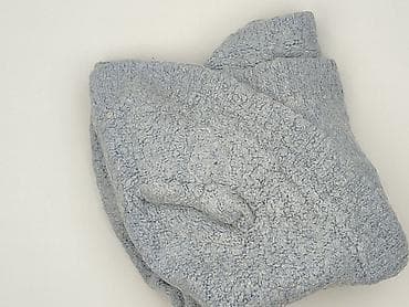 big star sweter: Makalu, Sweter damski, rozmiar S — 5