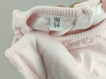 ubrania dla wcześniaków: Bluzka, Wcześniak, stan - Dobry — 4