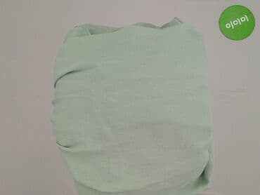 sukienka only: ONLY, Sukienka damska, rozmiar S — 7