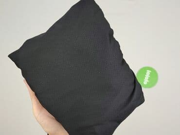 koszulka na ramiączkach decathlon: Decathlon, Women`s T-shirt, size M — 6