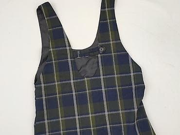 MNG, Kamizelka damska, rozmiar M