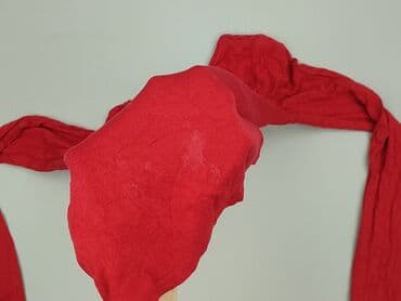 cache cache sukienka: Cache Cache, T-shirt damski, rozmiar S — 4