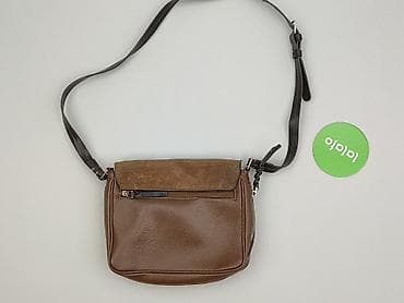 asos torebki: Torebka, stan - Bardzo dobry — 3