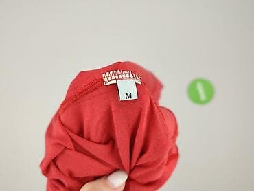 bluzki coco: Intimissimi, Top damski, rozmiar M — 4