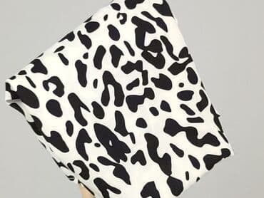 Women: Shein, Women's blouse, M — 6