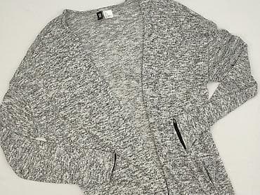 H&M Divided, Kardigan damski, rozmiar S w lalafo.pl H&M Divided, Kardigan damski, rozmiar S