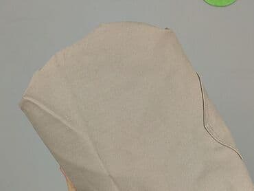 marks and spencer piżamy damskie: Marks & Spencer, Spodnie materiałowe damskie, rozmiar L — 7