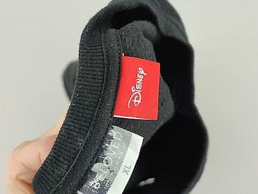 harry styles sweter: Disney, Bluza damska
, rozmiar XL — 4