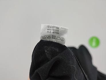 bluzki massimo dutti: Bluzka damska, rozmiar L — 5